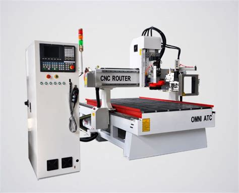 Top 12 CNC Machining Manufacturers in China